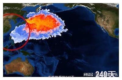 核污水危害真实视频_核污水危害真实视频_核污水危害真实视频